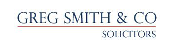 Greg Smith & Co Solicitors
